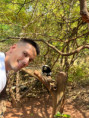 /album/fotogaleria-madagaskar-zajazd-vy-a-my/madagaskar-dovolenka-27-jpg/